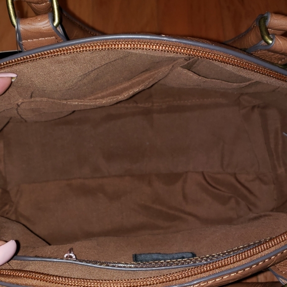 Bueno Handbag - Picture 4 of 4